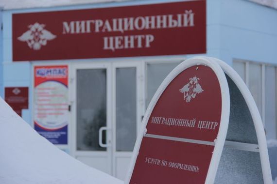 прописка в Алатыре